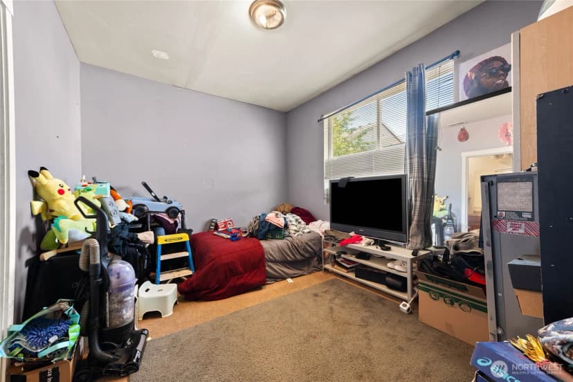 Property photo for 1905 198th Street E, Spanaway photo 14