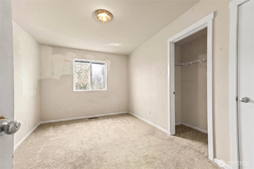 Property photo for 1905 198th Street E, Spanaway photo 27