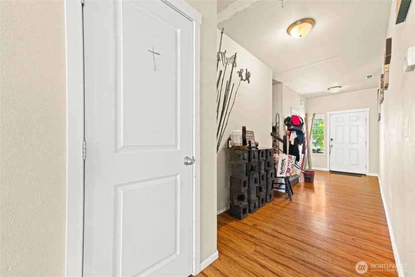 Property photo for 1905 198th Street E, Spanaway photo 21