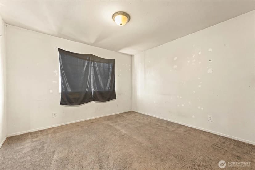 Property photo for 1905 198th Street E, Spanaway photo 24
