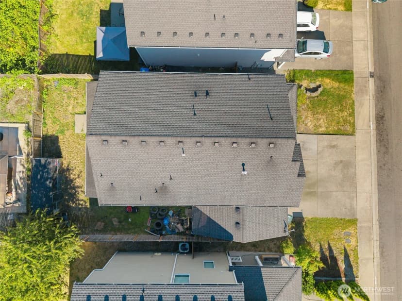 Property photo for 1905 198th Street E, Spanaway photo 10