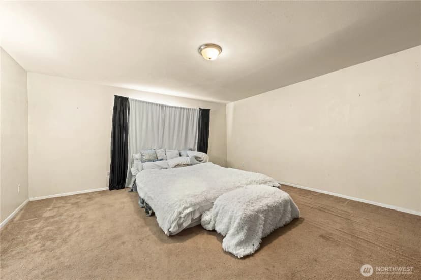 Property photo for 1905 198th Street E, Spanaway photo 32