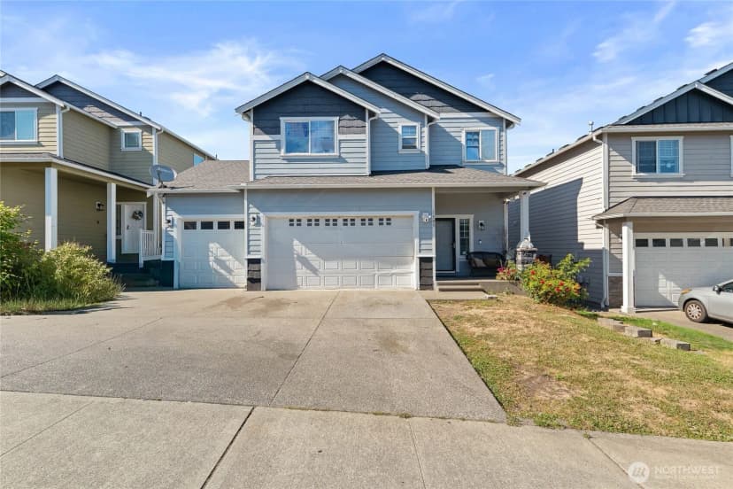 Property photo for 1905 198th Street E, Spanaway photo 15