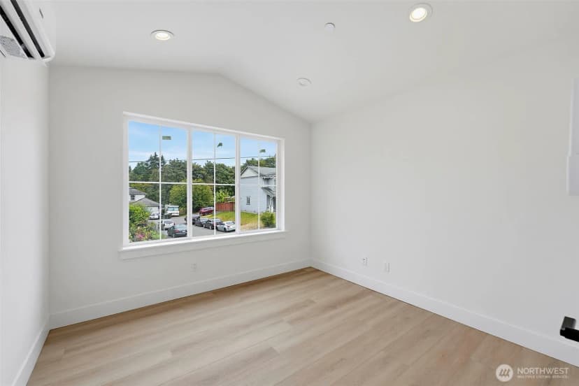 Property photo for 3630 E R St, Tacoma photo 28