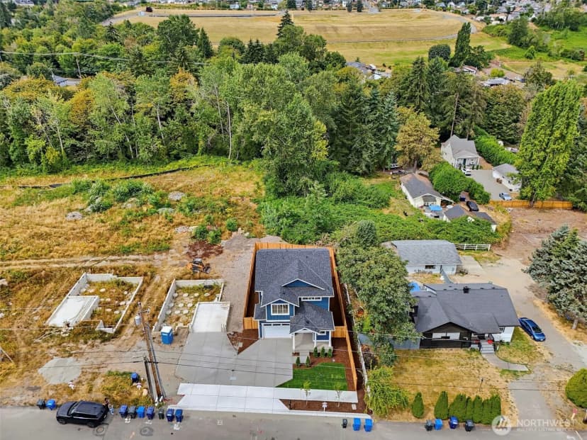 Property photo for 3630 E R St, Tacoma photo 36