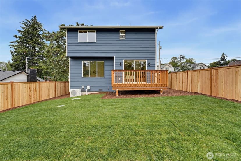 Property photo for 3630 E R St, Tacoma photo 33