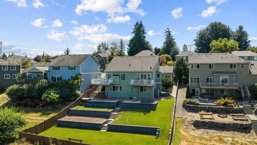 Property photo for 2915 219th Avenue E, Lake Tapps photo 30