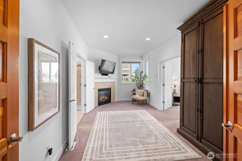 Property photo for 2915 219th Avenue E, Lake Tapps photo 11