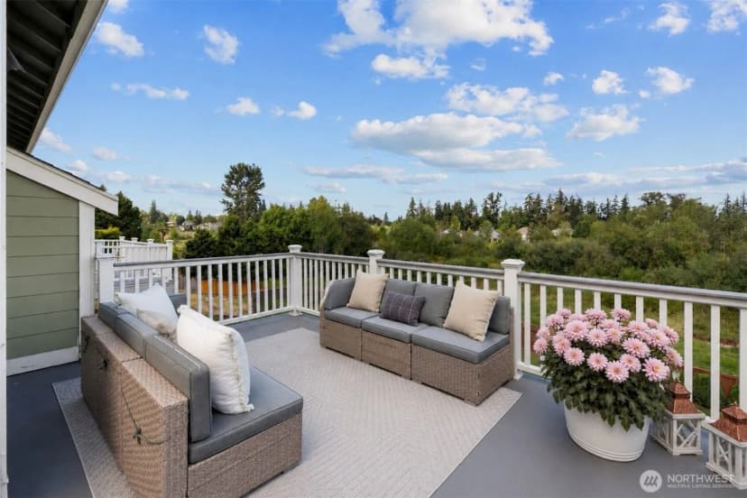 Property photo for 2915 219th Avenue E, Lake Tapps photo 8