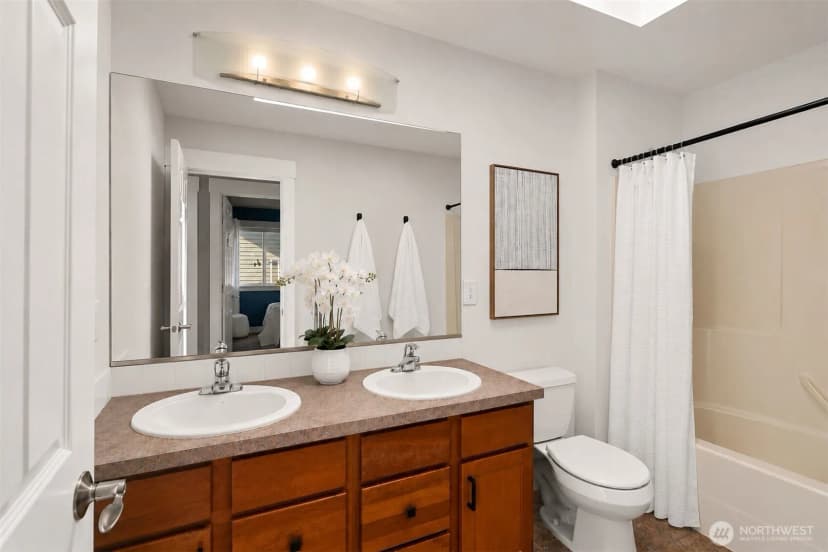 Property photo for 2915 219th Avenue E, Lake Tapps photo 19