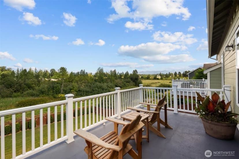 Property photo for 2915 219th Avenue E, Lake Tapps photo 13