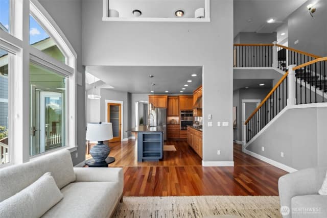 Property photo for 2915 219th Avenue E, Lake Tapps photo 5