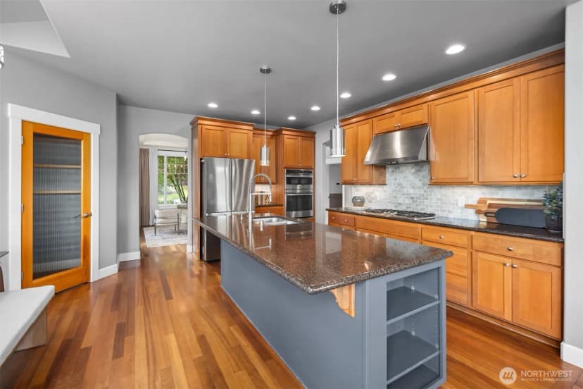 Property photo for 2915 219th Avenue E, Lake Tapps photo 7