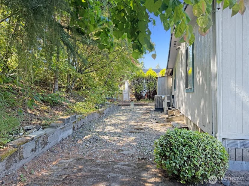 Property photo for 2500 S 370th Street #263, Federal Way photo 20