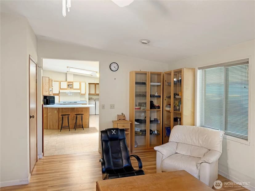 Property photo for 2500 S 370th Street #263, Federal Way photo 9