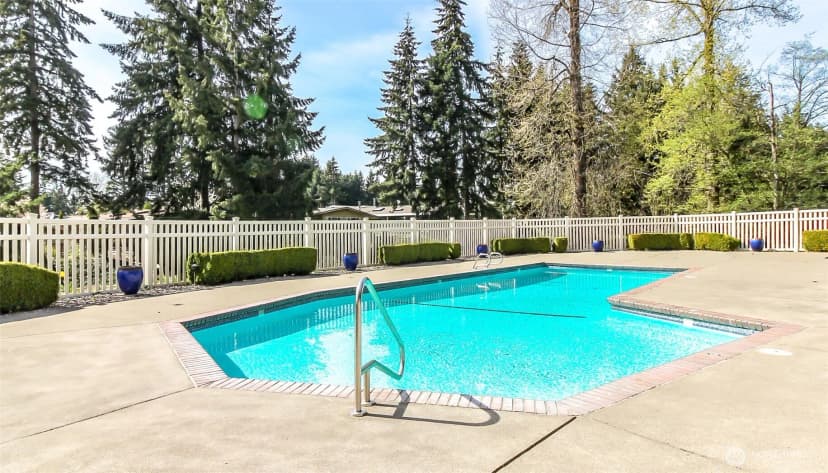 Property photo for 2500 S 370th Street #263, Federal Way photo 32