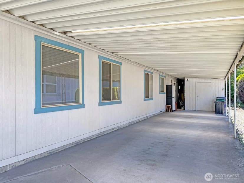 Property photo for 2500 S 370th Street #263, Federal Way photo 24