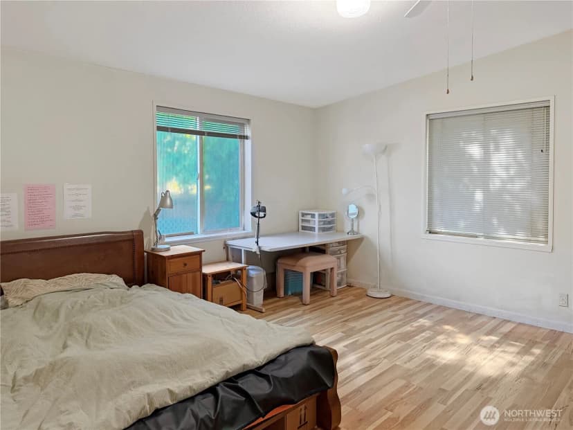 Property photo for 2500 S 370th Street #263, Federal Way photo 13