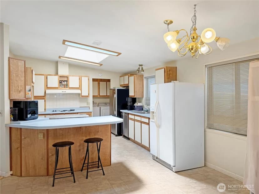 Property photo for 2500 S 370th Street #263, Federal Way photo 10