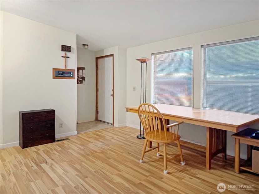 Property photo for 2500 S 370th Street #263, Federal Way photo 6
