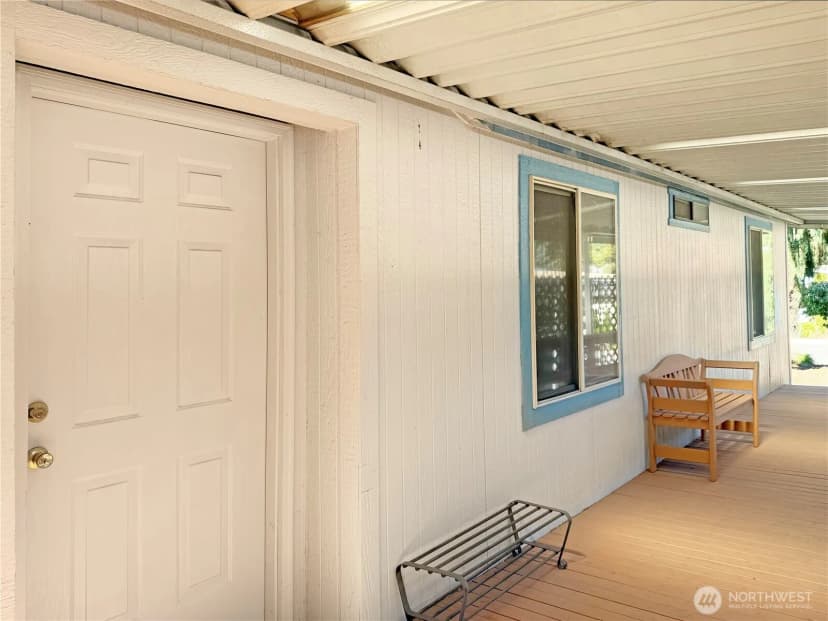 Property photo for 2500 S 370th Street #263, Federal Way photo 23