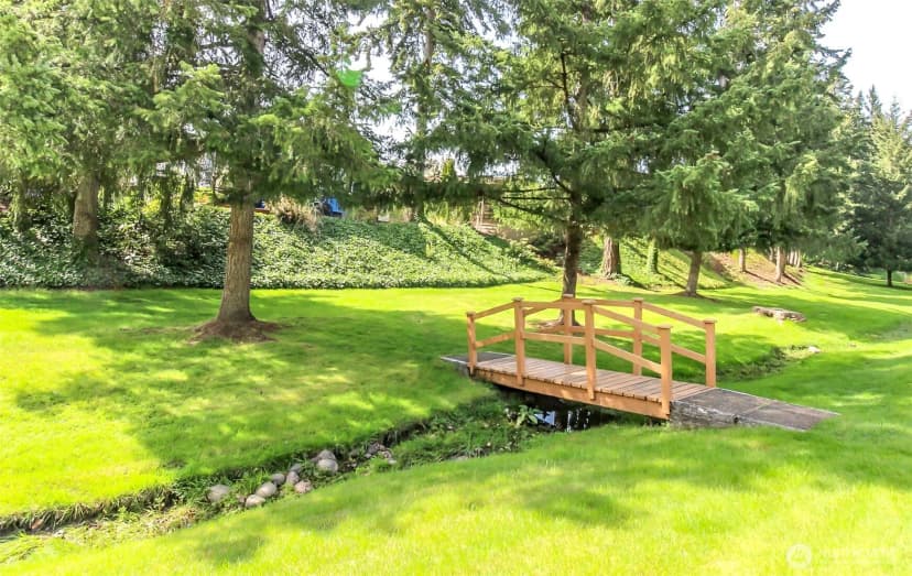 Property photo for 2500 S 370th Street #263, Federal Way photo 35