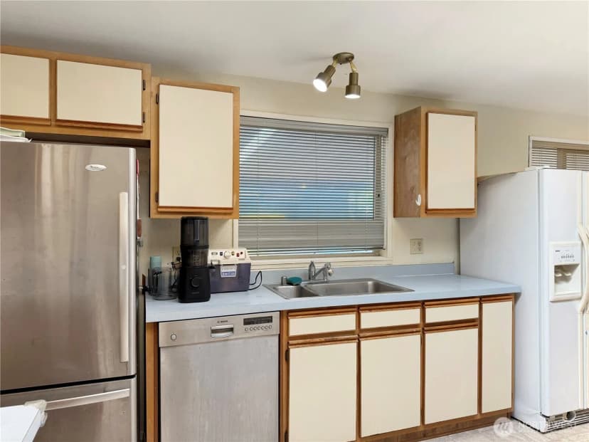 Property photo for 2500 S 370th Street #263, Federal Way photo 12