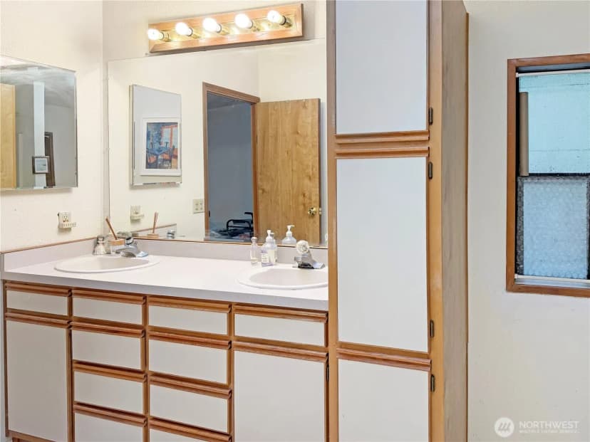 Property photo for 2500 S 370th Street #263, Federal Way photo 15