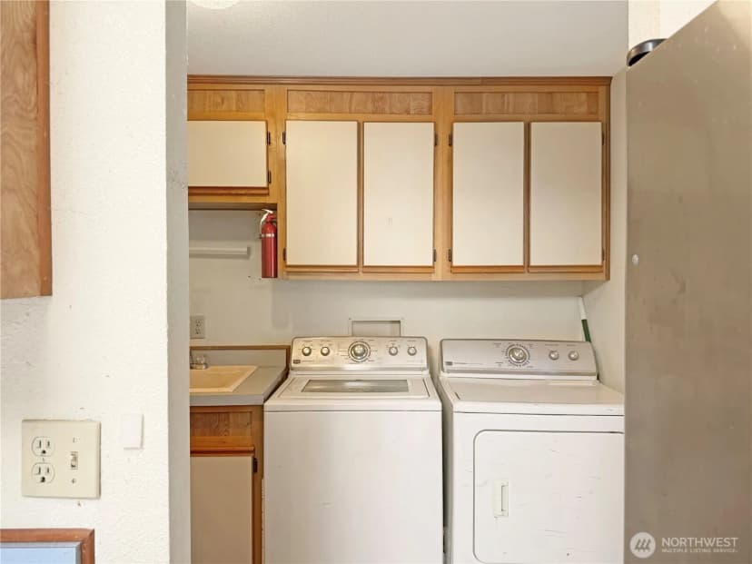 Property photo for 2500 S 370th Street #263, Federal Way photo 19