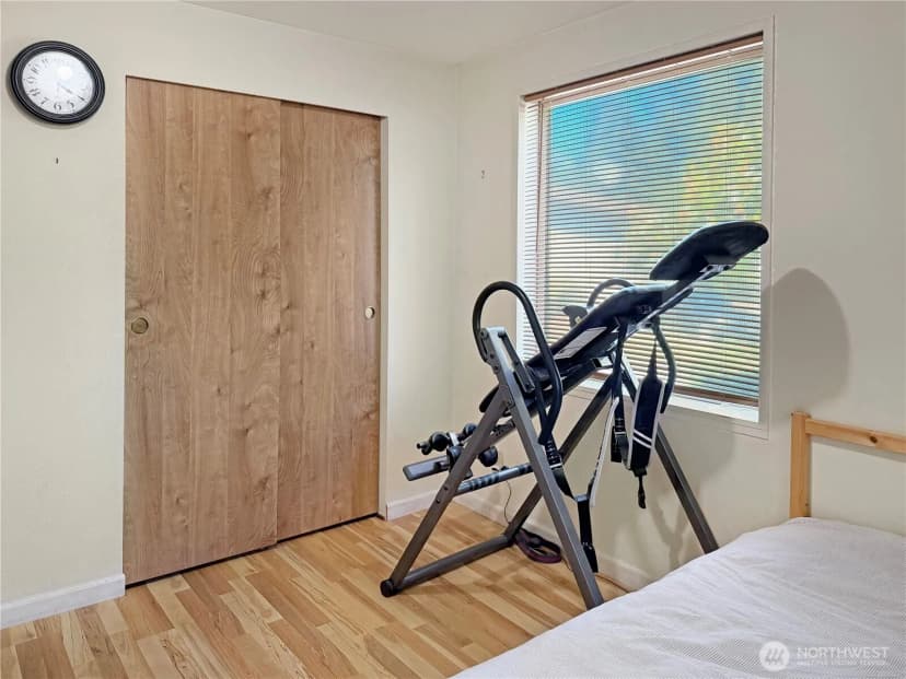 Property photo for 2500 S 370th Street #263, Federal Way photo 16