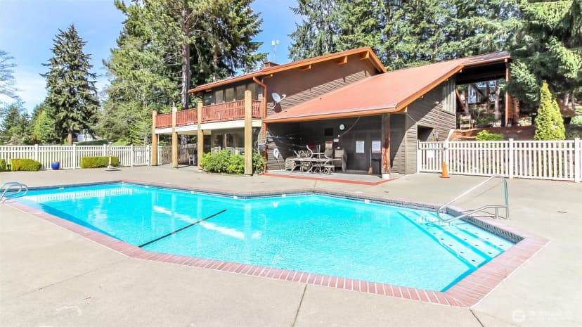 Property photo for 2500 S 370th Street #263, Federal Way photo 31