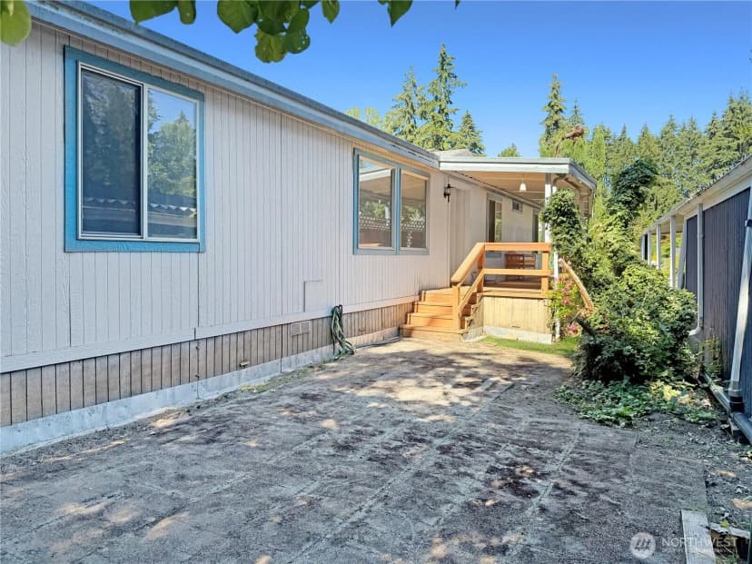 Property photo for 2500 S 370th Street #263, Federal Way photo 21