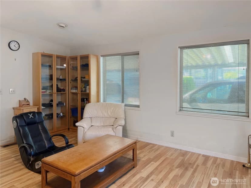 Property photo for 2500 S 370th Street #263, Federal Way photo 8