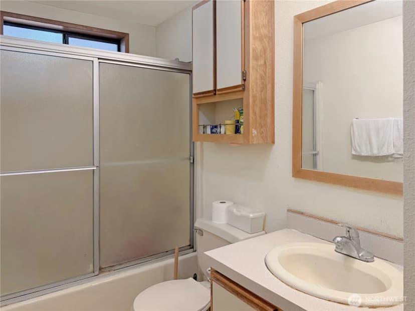 Property photo for 2500 S 370th Street #263, Federal Way photo 17
