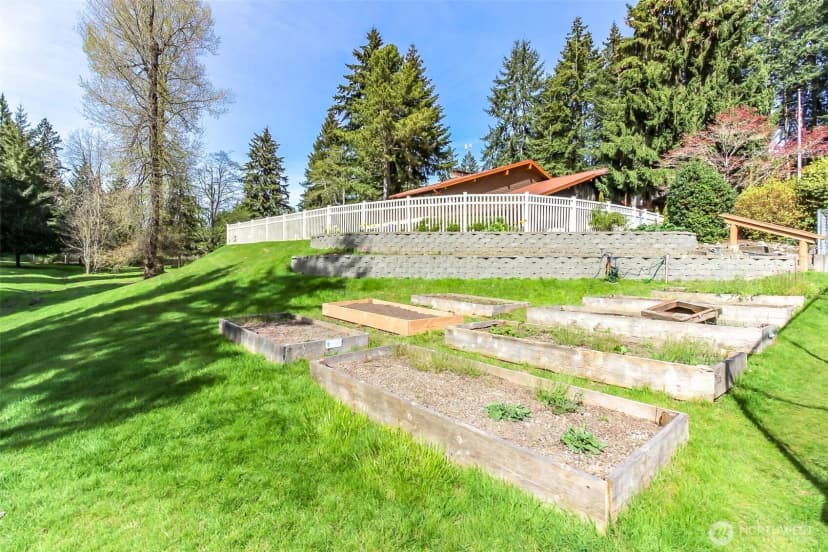 Property photo for 2500 S 370th Street #263, Federal Way photo 36