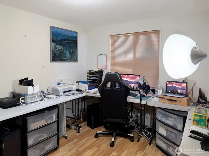Property photo for 2500 S 370th Street #263, Federal Way photo 18