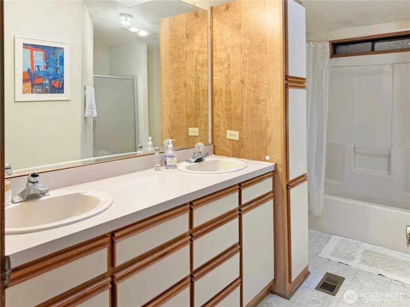 Property photo for 2500 S 370th Street #263, Federal Way photo 14