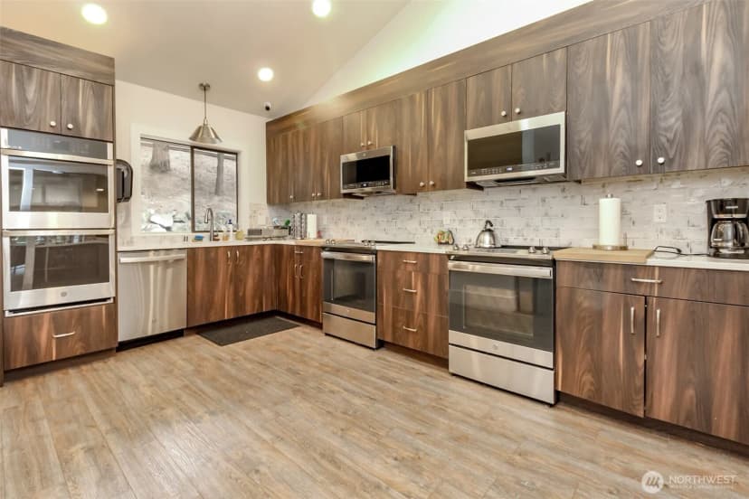 Property photo for 2500 S 370th Street #263, Federal Way photo 27