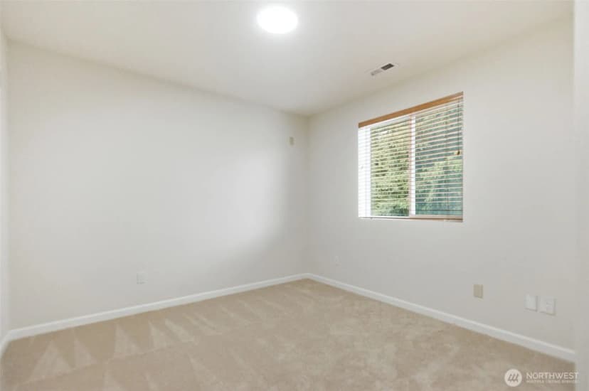 Property photo for 19817 97th Avenue Ct E, Graham photo 21