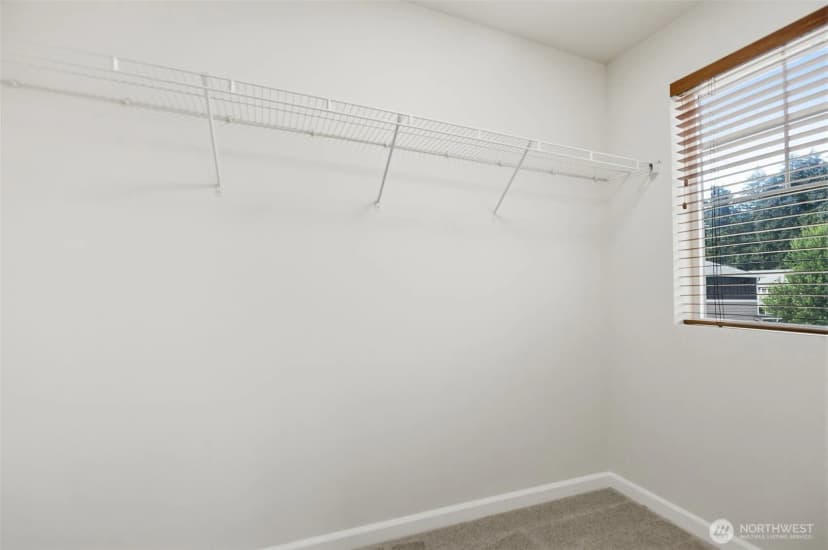 Property photo for 19817 97th Avenue Ct E, Graham photo 26