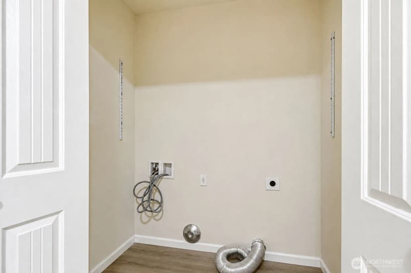Property photo for 19817 97th Avenue Ct E, Graham photo 29