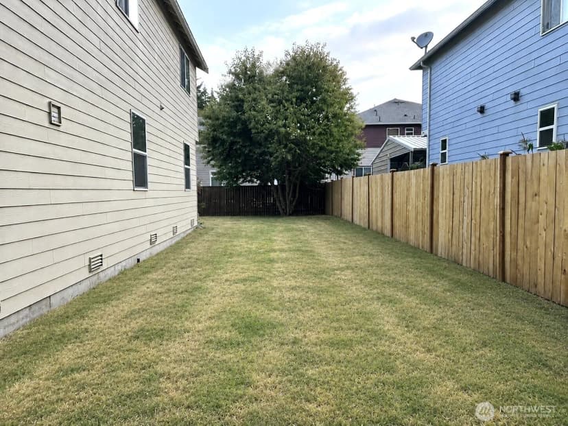 Property photo for 19817 97th Avenue Ct E, Graham photo 31
