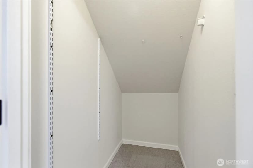 Property photo for 19817 97th Avenue Ct E, Graham photo 15