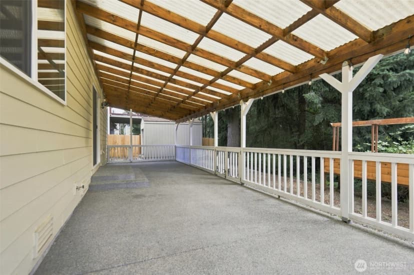 Property photo for 19817 97th Avenue Ct E, Graham photo 30