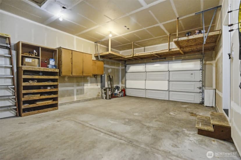 Property photo for 19817 97th Avenue Ct E, Graham photo 34