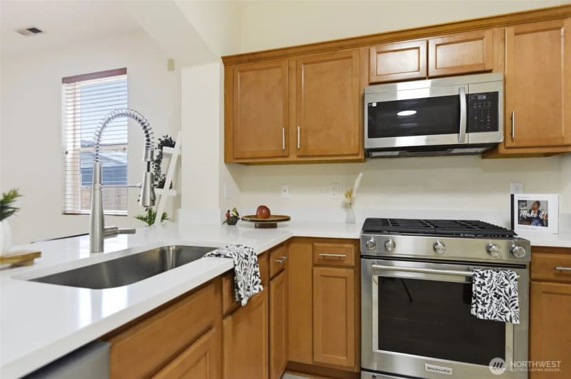 Property photo for 19817 97th Avenue Ct E, Graham photo 13