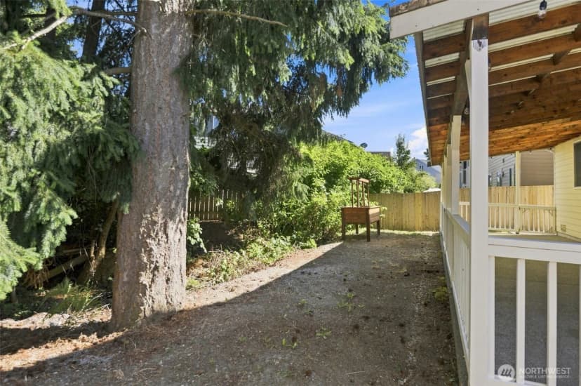 Property photo for 19817 97th Avenue Ct E, Graham photo 33
