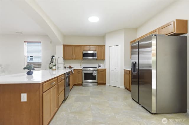 Property photo for 19817 97th Avenue Ct E, Graham photo 3