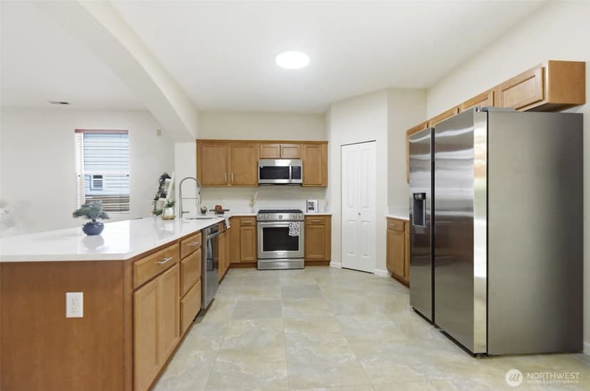 Property photo for 19817 97th Avenue Ct E, Graham photo 3