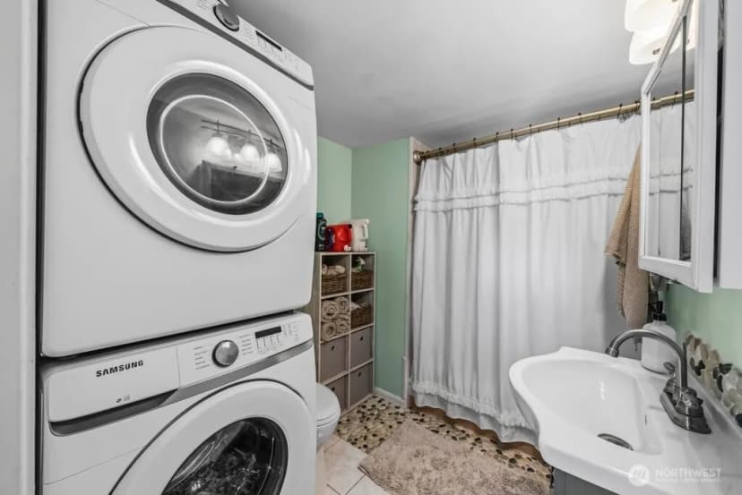 Property photo for 18632 Se 162nd St, Renton photo 8